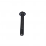 VARŽTAS PLAKTUKO 16X100 CL 10.9 8066536