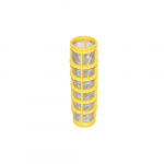 FILTRO ELEMENTAS 3260035.030/C00100034/K00101025 GELTONAS
