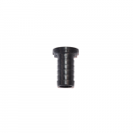 ANTGALIS 105420 sriegis G3/4 antgalis 20mm