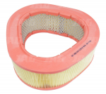 84807659 Kabinos oro filtras HIFI