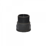 PERĖJIMAS  2452055/8059302 M+F sriegis G1&frac14; +G1&frac14;