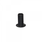 TARPVAMZDIS 220020/8050151 sriegis G1/2