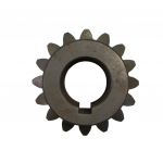 Krumpliaratis CA20 RCAA5013