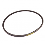 Diržas Muthing MU-L MU-L/S MU-H/S 00043999/MU980804