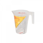 INDAS DOZATORIUS 925100/8257000