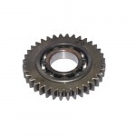 DANTRATIS 113000300