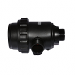 FILTRAS ĮSIURBIMO G2 316072/8091000
