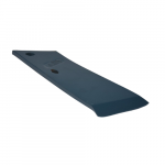 94611 KALTAS KAIRĖ /FISKARS-AGROLUX