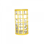 FILTRO ELEMENTAS 3160035.030/C00100010/K00100027 GELTONAS