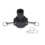 GREITO JUNGIMO MOVA G 1&frac12; x 38 mm 18106C40/8034354