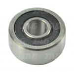 JAG52-0018 volelis Welger