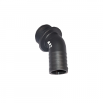 ALKŪNĖ 114535/8014301 sriegis G1&frac14;  antgalis 35mm