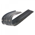 SPARNO PRAPLATINIMAS HS7999/34957