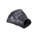 Kamera 166508TR13 16.5x6