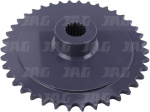 JAG04-0411 Krumpliaratis JAG PREMIUM