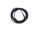 Laidas prailginimui  6m 01673