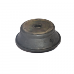 Vibroizoliatorius 80-6700160