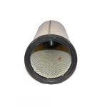 ORO FILTRAS 84432503 RS4989