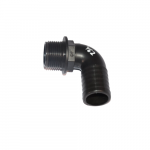 ALKŪNĖ  1132432/8011253 sriegis G1 antgalis 32mm