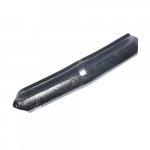 Kultivatoriaus noragėlis 8x232 50510420 V051145SK8 MULTIVA