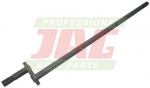 JAG02-0232 Velenas 1050 mm