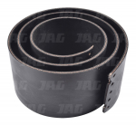 Preso diržas WELGER RP150