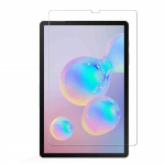LCD apsauginis stikliukas 9H plan&scaron;etei Xiaomi Mi Pad 5 / Mi Pad 5 Pro