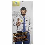 LCD apsauginis stikliukas "ESD Anti-Static" telefonui Samsung Galaxy S26 Plus