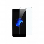 9H apsauginis grūdintas stiklas telefonui Huawei P20 Lite