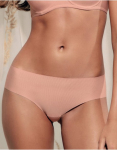 Moteri&scaron;kos kelnaitės Classic ''Weekend Pink''