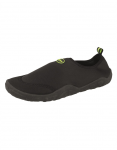 Vandens Batai "Ostia Pop" Black