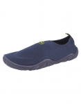 Vandens Batai "Ostia Pop" Blue