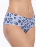 Moteri&scaron;kos Kelnaitės Classic "Figi Berry"