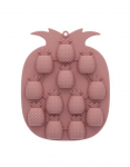 Ledukų forma "Pineapple"