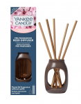 Namų kvapas YANKEE CANDLE Cherry Blossom