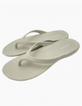 &Scaron;lepetės "Sorrento " Beige