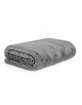 Pledas "Rote Graphite"