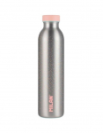 Termosas 1918 Silver Pink 591 ml