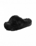 &Scaron;lepetės "Recanati Black"