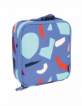 Termo krep&scaron;ys Multi Blue 3,9 l