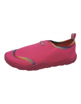 Vandens Batai "Ostia" Fuxia