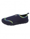 Vandens Batai "Ostia" Blue