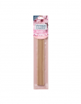 Namų kvapas YANKEE CANDLE Cherry Blossom lazdelės