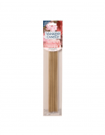 Namų kvapas YANKEE CANDLE Fresh Cut Rose lazdelės