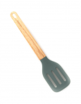Maisto gaminimo mentelė "Blissford Grill"