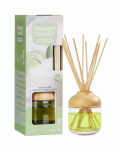 Namų kvapas YANKEE CANDLE Vanilla Lime, 120 ml