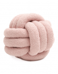 Dekoratyvinė pagalvėlė "Hibi Dusty" 30 cm