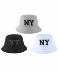 Kepurė Be snazzy "NY"