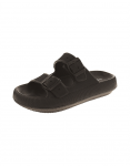 &Scaron;lepetės "Levanto Black"