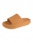 &Scaron;lepetės "Varazze Orange"